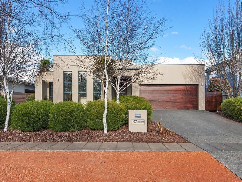 107 Cultivation Street, Harrison, ACT 2914