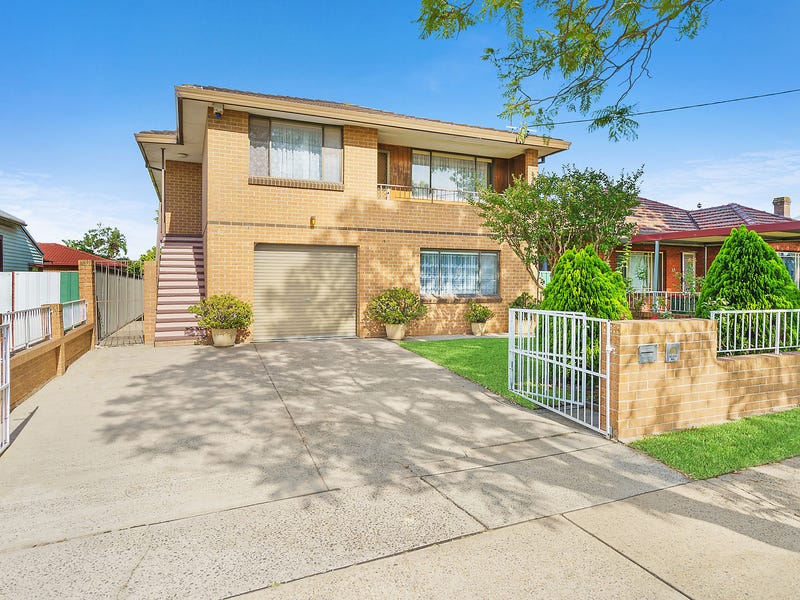 12 Harold Street, Blacktown, NSW 2148 Property Details