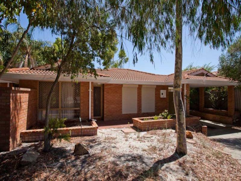 149 Fremantle Road, Gosnells, WA 6110 Property Details