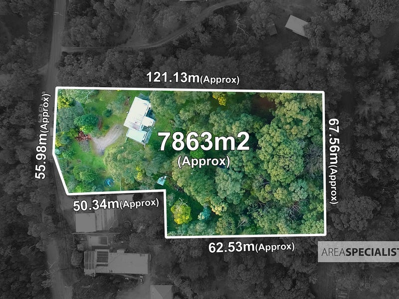 70 Kelvin Grove, Langwarrin, Vic 3910 Property Details