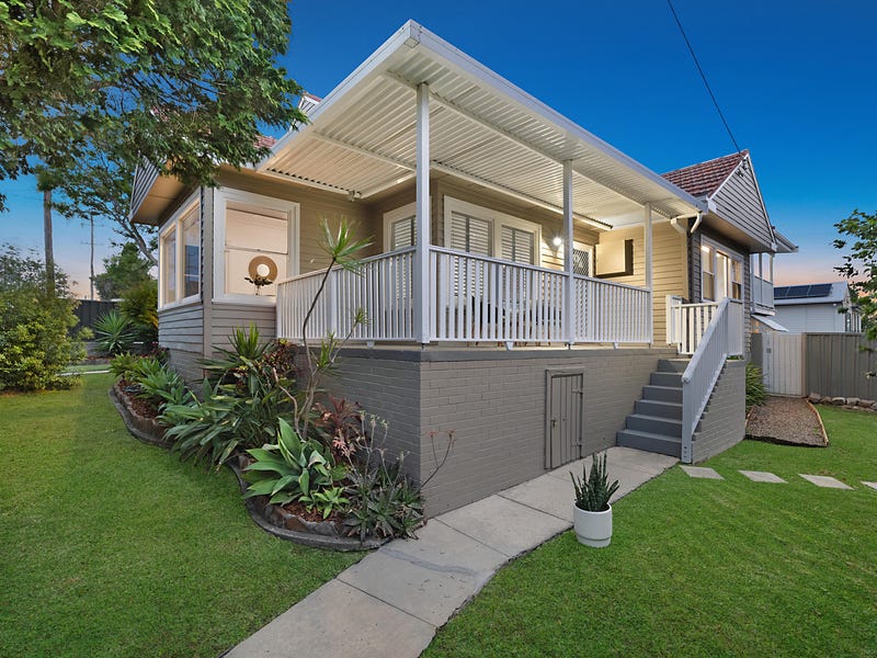 240 Charlestown Road, Charlestown, NSW 2290 Property Details