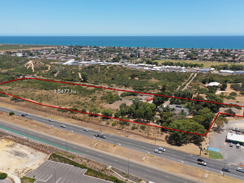 15 Jade Court, Singleton, WA 6175