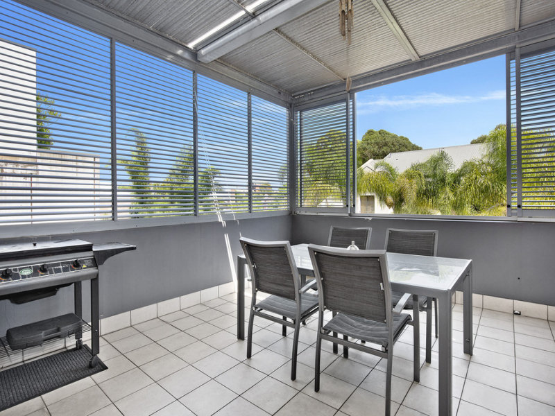 57/93105 Euston Road, Alexandria, NSW 2015 Property Details