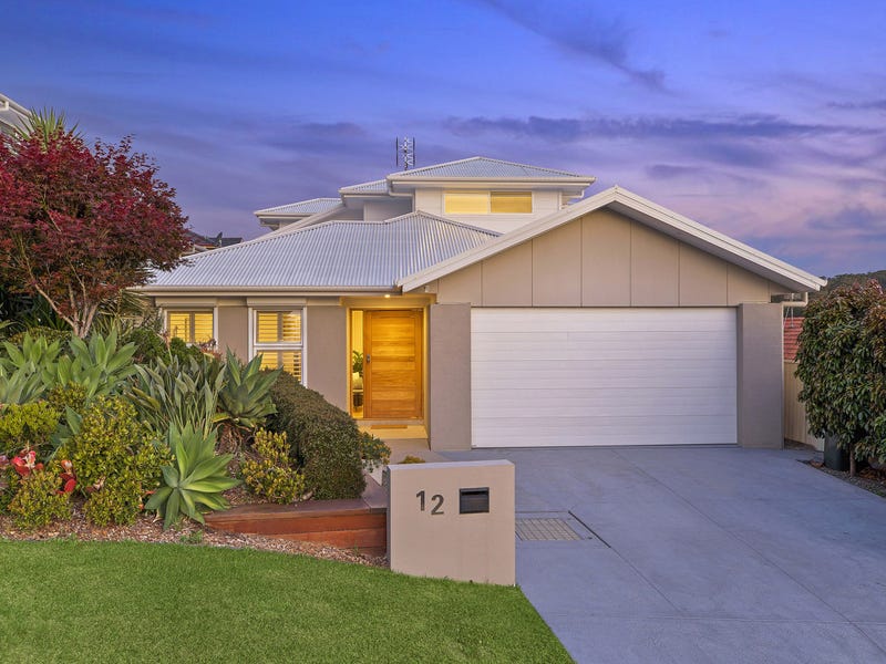 12 Applegum Close, Erina, NSW 2250 - House for Sale ... 12 Applegum Close, Erina, NSW 2250 - House for Sale ... on Outdoor Living Erina id=38909