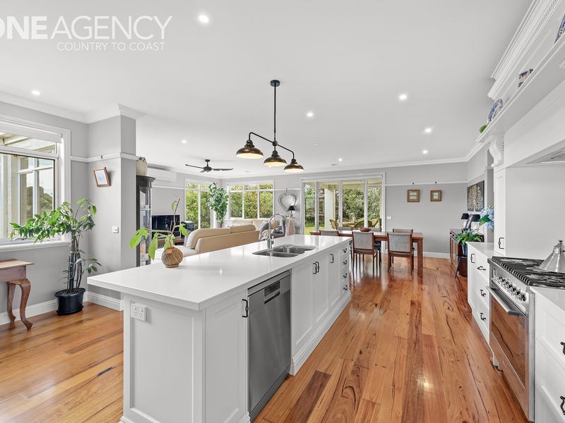 41 Myrtle Crescent, Warragul, Vic 3820 House for Sale