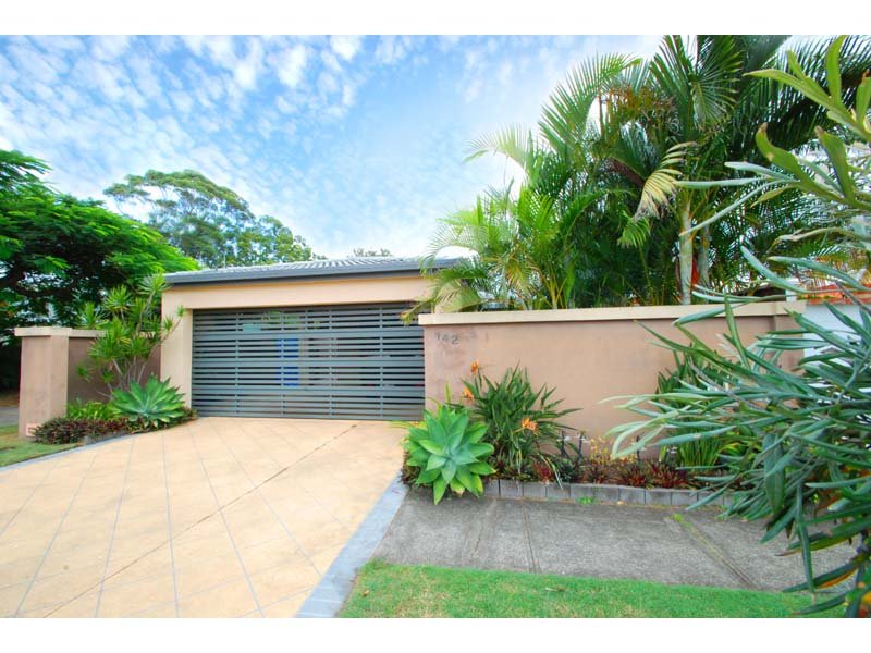 142 Nobby Parade, Miami, Qld 4220 Property Details