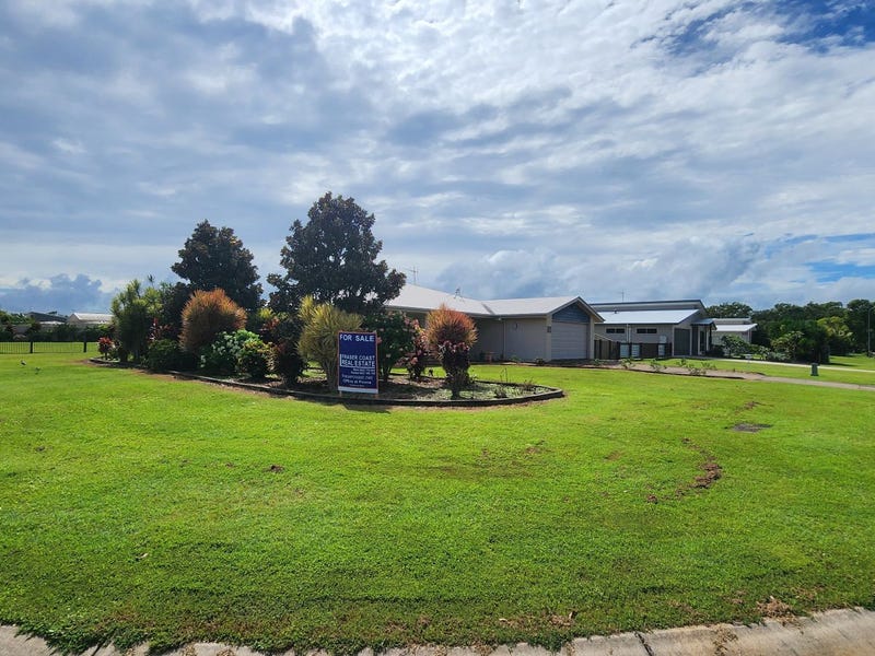 23 Sanderling Drive, Boonooroo, Qld 4650 House for Sale realestate