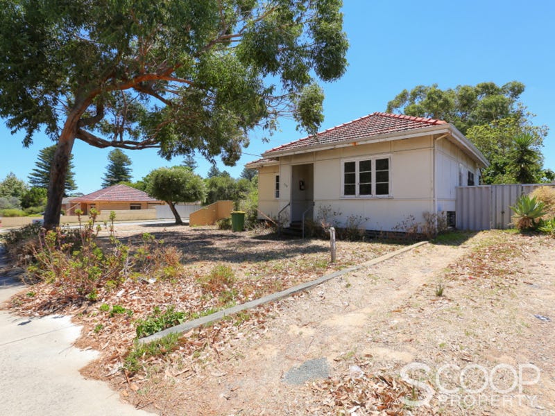 150 Lefroy Road, Beaconsfield, WA 6162 Property Details