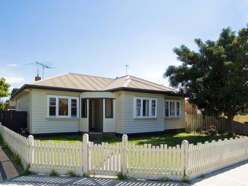 6 Sydenham Avenue, Manifold Heights, VIC 3218