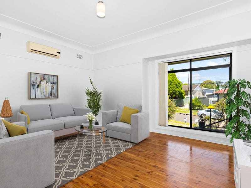 45 Melba Road, Lalor Park, NSW 2147