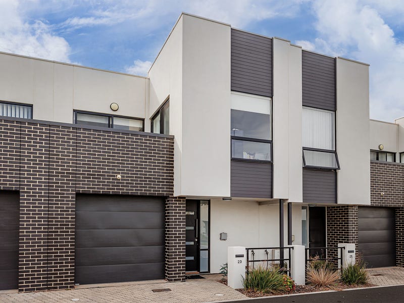 Sold Property Prices & Auction Results in Albert Park, SA 5014 Pg. 60