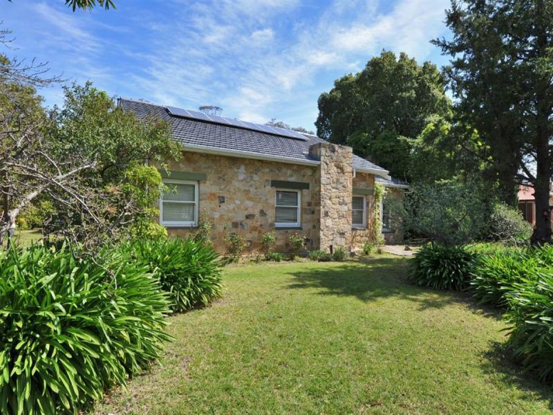 48 Coromandel Parade, Blackwood, SA 5051 Property Details