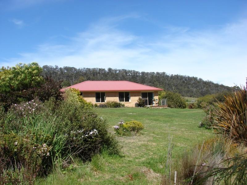 30 Alfred st, Nubeena, Tas 7184 Property Details