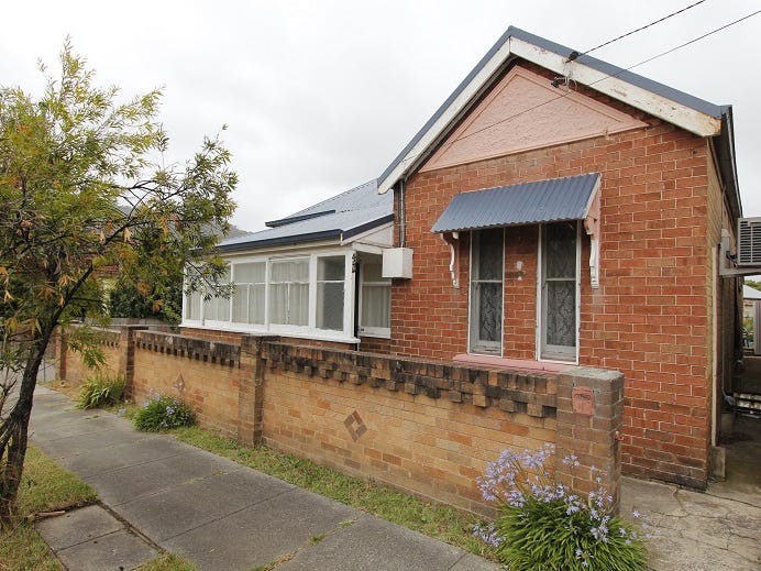 Houses for Rent in Lithgow Greater Region, NSW