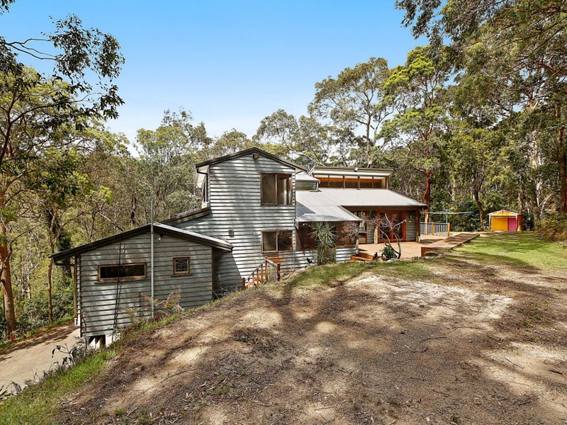 44 Murray Street, Jewells, NSW 2280