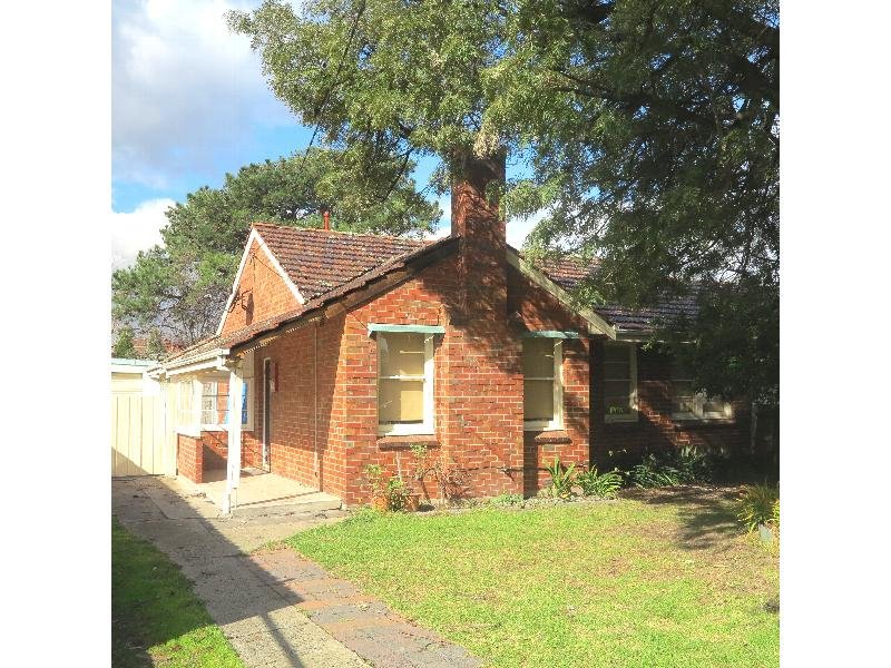 100 Elizabeth Street, Coburg North, VIC 3058