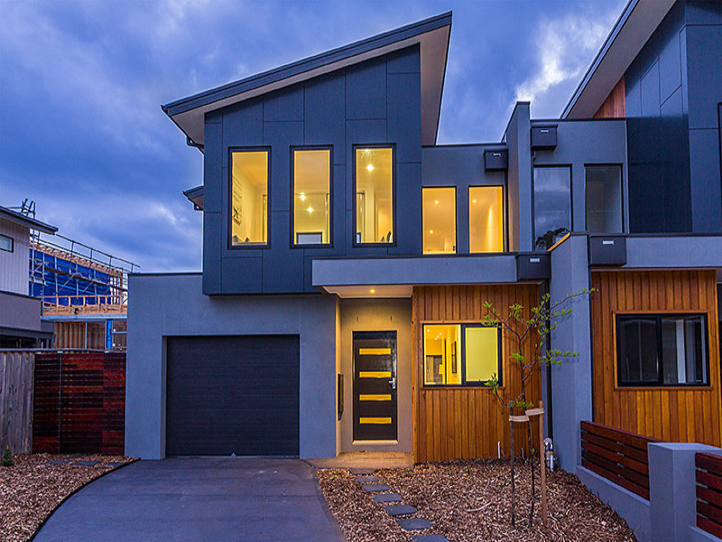 14B Black Street, Chelsea, Vic 3196 - Property Details