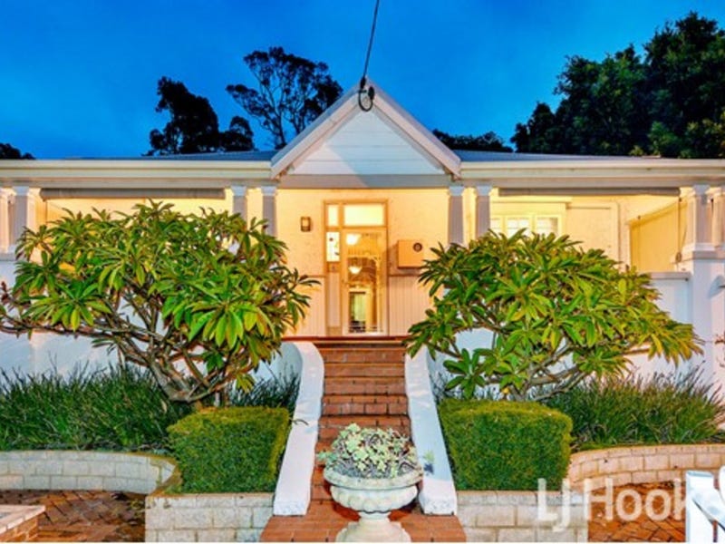 2 Turner Street, Bunbury, WA 6230 Property Details