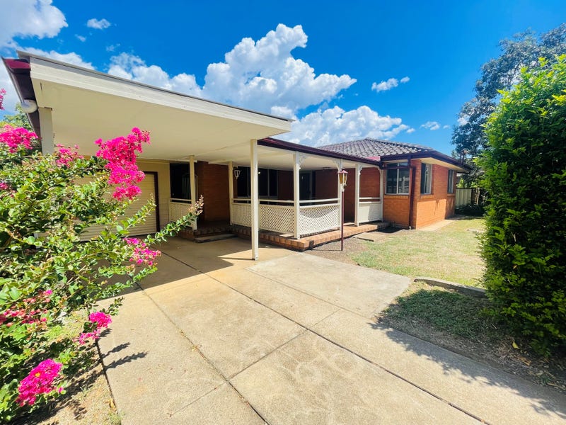 19 Merindah Avenue, Manilla, NSW 2346 Property Details