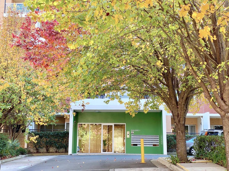 75/20 Close Street, Canterbury, NSW 2193