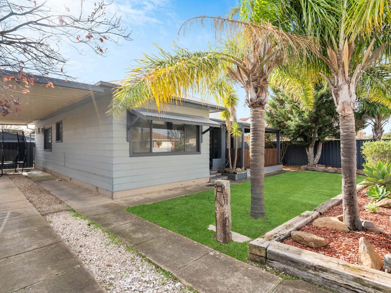 9 Fortisgreen Avenue, Pennington, SA 5013 Property Details