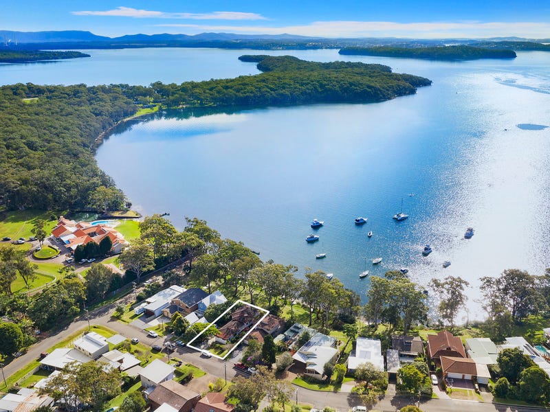 19 Eucla Road, Gwandalan, NSW 2259 Property Details