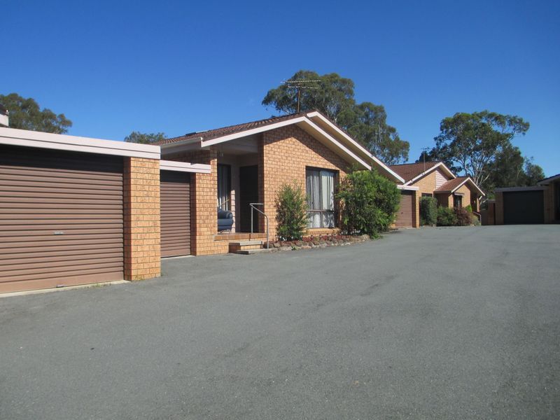 6/28 Anderson Street, Moruya, NSW 2537 Property Details