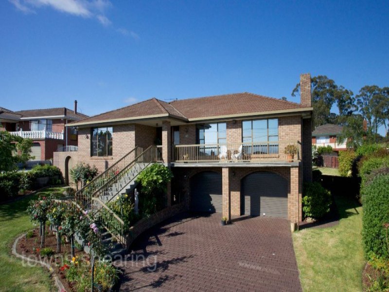 63 Penrith Street, Riverside, Tas 7250 Property Details