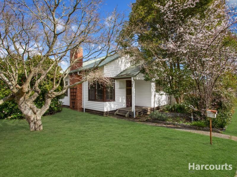 85 Latrobe Street, Warragul, Vic 3820 Property Details