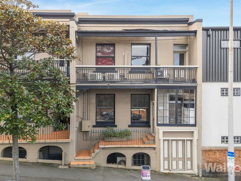 36 Church Street, Newcastle, NSW 2300 Terrace for Sale realestate
