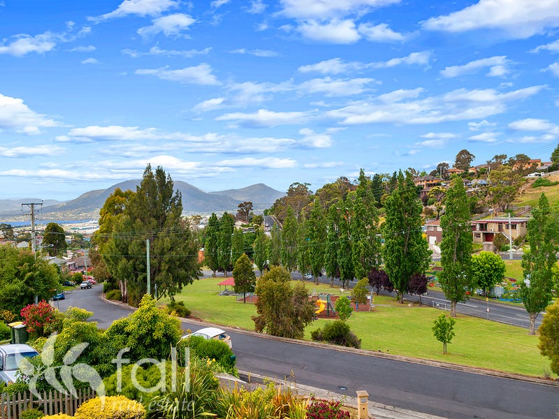 152 Springfield Avenue, West Moonah, TAS 7009 - realestate.com.au