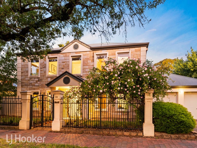 2A Kyle Street, Glenside, SA 5065 Property Details