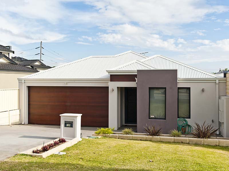 14B Steyning Way, Westminster, WA 6061 Property Details