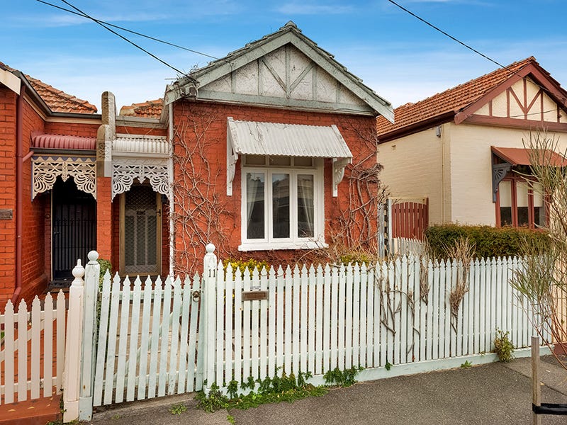 11 Ogrady Street, Clifton Hill, VIC 3068 - realestate.com.au