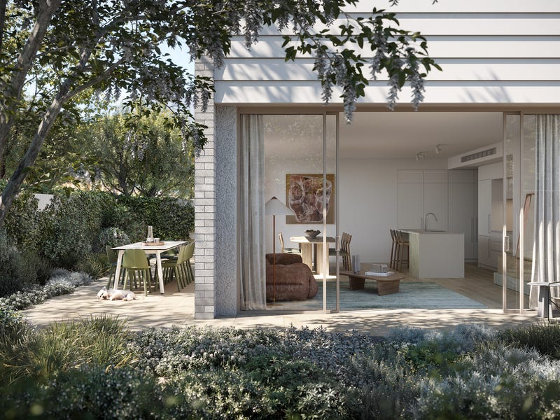 G04/1517 Abbott Street, Sandringham, Vic 3191 Apartment for Sale