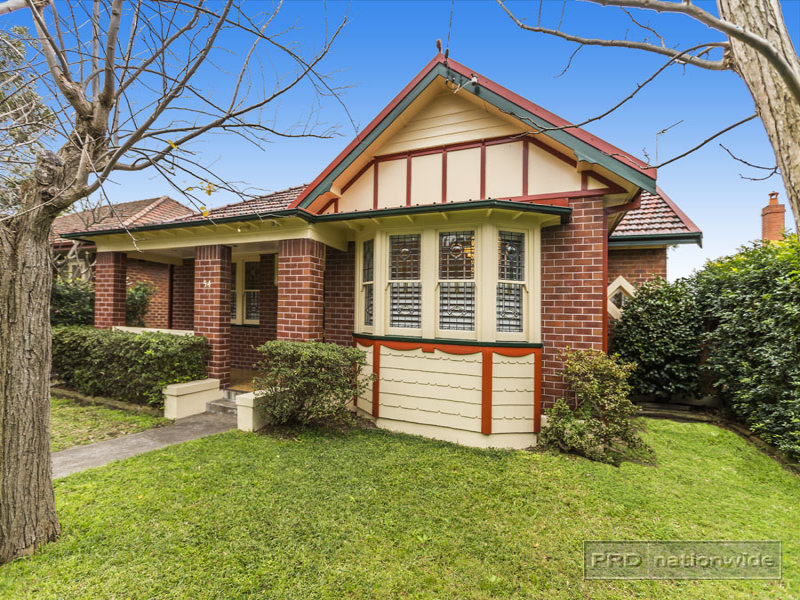 54 Stewart Avenue, Hamilton East, NSW 2303