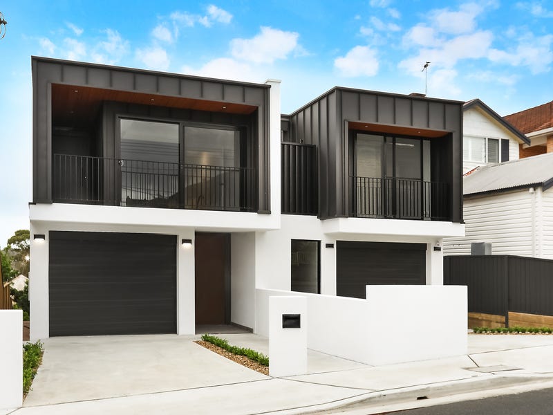 27 Caroline Street, Earlwood, NSW 2206