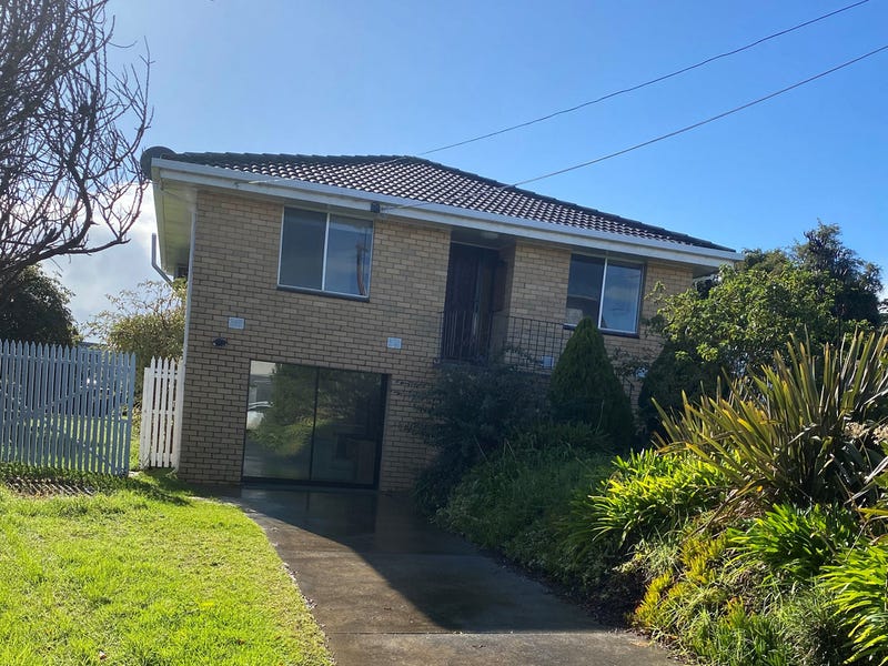 1 Friar Court, Portarlington, VIC 3223