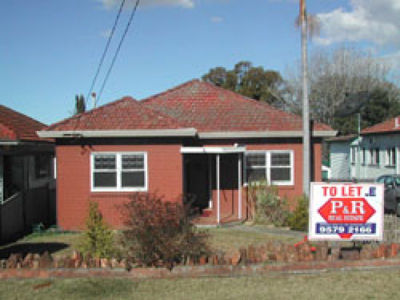 17 Balfour Road, Narwee, NSW 2209