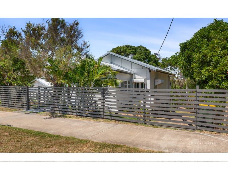 Houses for Sale in Yeppoon, Capricorn Coast Region, QLD realestate