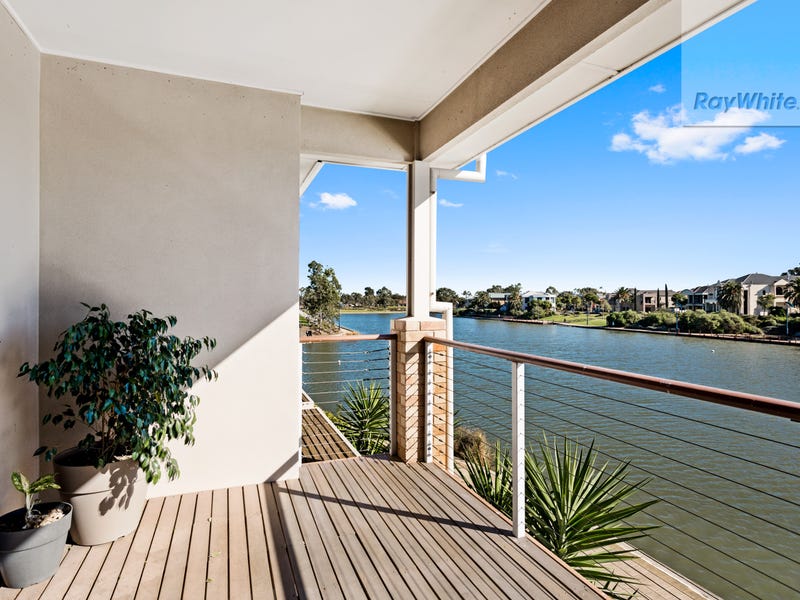 51 Douglas Drive, Mawson Lakes, SA 5095 House for Sale realestate