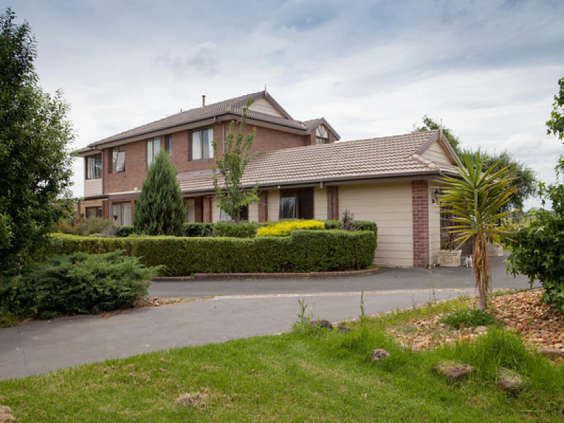 3 Pivato Court, Cannons Creek, VIC 3977