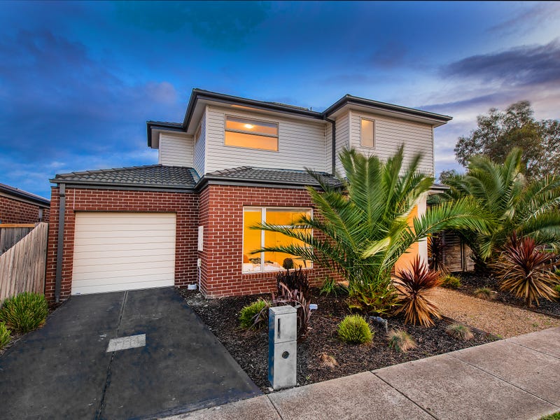 75 Player Drive, Narre Warren, VIC 3805