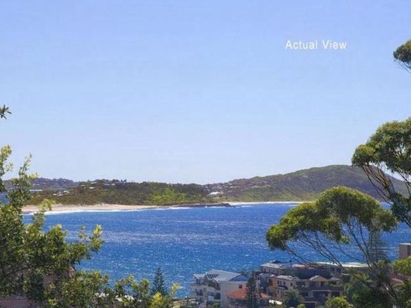Sold House Prices & Auction Results in Serpentine Rd, Terrigal, NSW 2260 Pg. 78