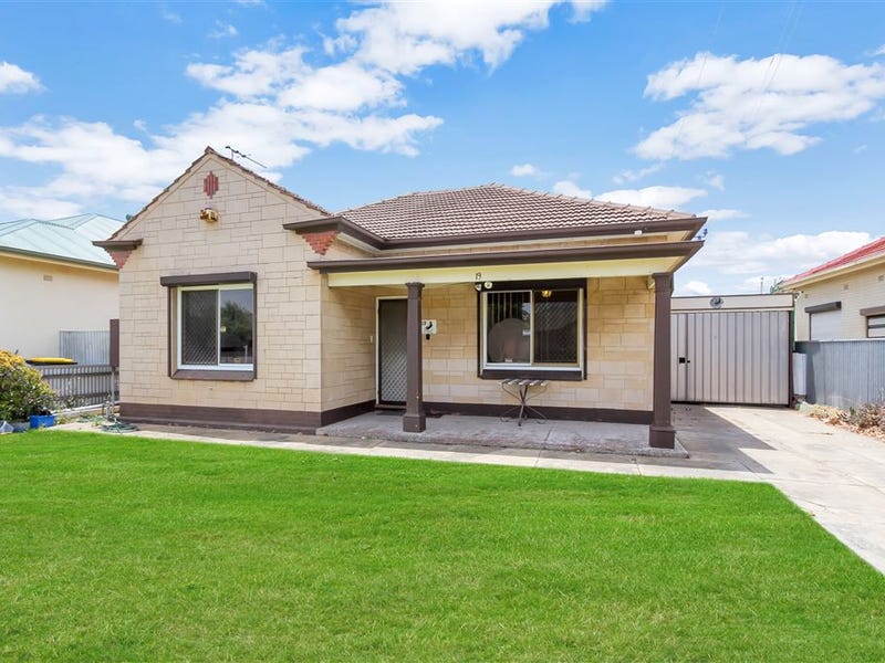 19 De Haviland Ave, Hendon, SA 5014 Property Details