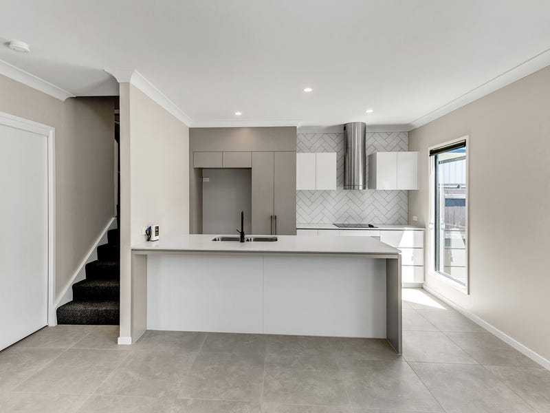 Rental Properties and Real Estate in Sunnybank Hills, QLD 4109 (+3