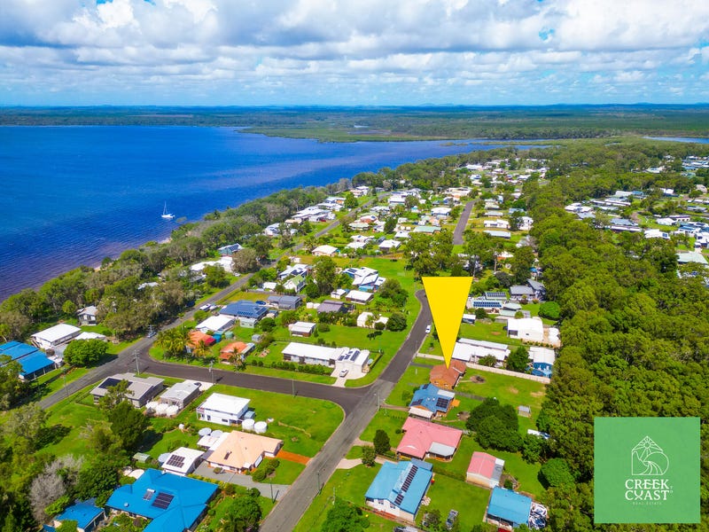 12 Cottonwood Court, Poona, Qld 4650 Property Details