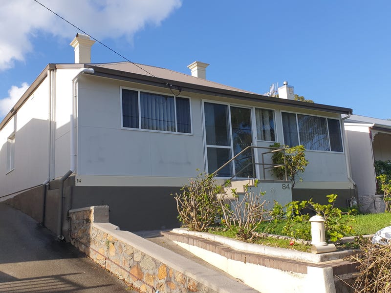 84 Spencer Street, Albany, WA 6330 Property Details