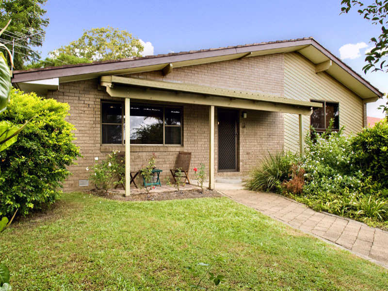 40 Hartigan Street, Belmont, QLD 4153