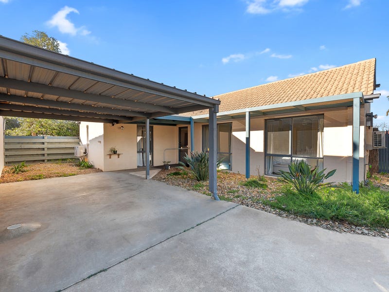 3/62 Murphy Street, Yarrawonga, Vic 3730 Property Details